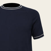 Playera Cuadra para caballero Camisas 