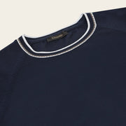 Playera Cuadra para caballero Camisas 