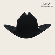 Sombrero Cuadra en pelo genuino Sombreros 