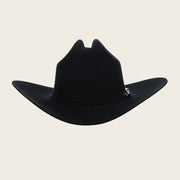Sombrero Cuadra en pelo genuino Sombreros 
