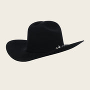 Sombrero Cuadra en pelo genuino Sombreros 
