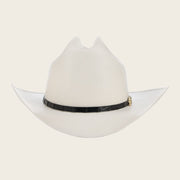 Sombrero Cuadra de paja para caballero Sombreros 