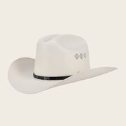 Sombrero Cuadra de paja para caballero Sombreros 