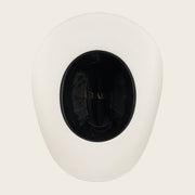 Sombrero Cuadra de paja para caballero Sombreros 