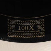 Sombrero Cuadra de paja para caballero Sombreros 