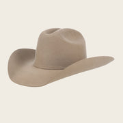 Sombrero Cuadra de lana para caballero Sombreros 