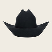 Sombrero Cuadra de lana para caballero Sombreros 