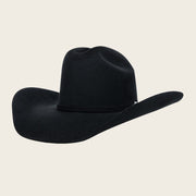 Sombrero Cuadra de lana para caballero Sombreros 