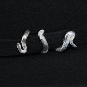 Sombrero Cuadra de lana para caballero Sombreros 