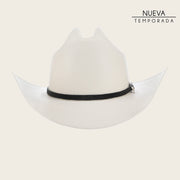 Sombrero Cuadra de paja para caballero Sombreros 