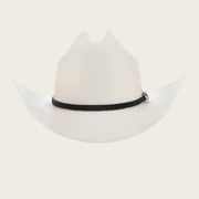Sombrero Cuadra de paja para caballero Sombreros 