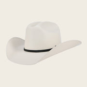 Sombrero Cuadra de paja para caballero Sombreros 