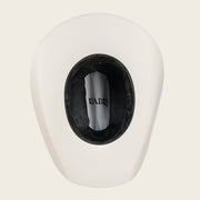 Sombrero Cuadra de paja para caballero Sombreros 