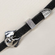 Sombrero Cuadra de paja para caballero Sombreros 