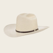 Sombrero Cuadra de paja con diamantes Sombreros 