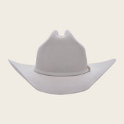 Sombrero en pelo de conejo para caballero Sombreros 