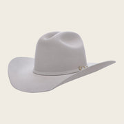 Sombrero en pelo de conejo para caballero Sombreros 