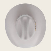 Sombrero en pelo de conejo para caballero Sombreros 