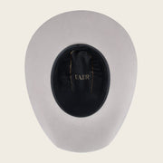 Sombrero en pelo de conejo para caballero Sombreros 