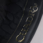 Sombrero en pelo de conejo para caballero Sombreros 