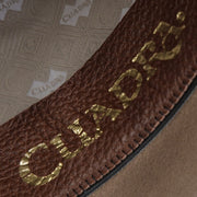 Sombrero Cuadra en pelo genuino Sombreros 