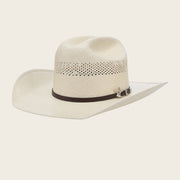 Sombrero Cuadra de paja para caballero Sombreros 