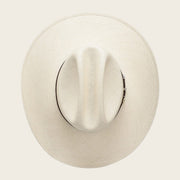 Sombrero Cuadra de paja para caballero Sombreros 