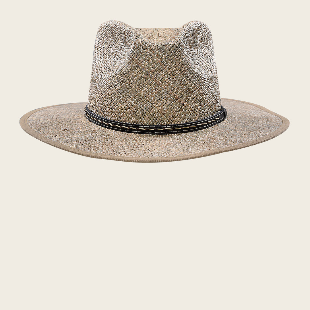 Sombrero Artesanal Unisex