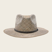 Sombrero Artesanal Unisex Sombreros 