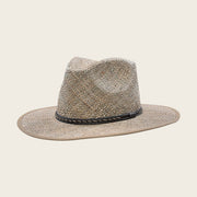 Sombrero Artesanal Unisex Sombreros 