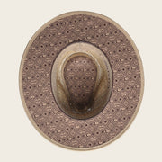 Sombrero Artesanal Unisex Sombreros 