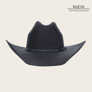 Sombrero de lana para caballero Sombreros 