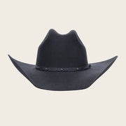 Sombrero de lana para caballero Sombreros 