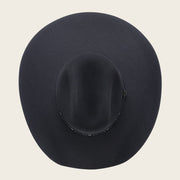 Sombrero de lana para caballero Sombreros 