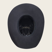 Sombrero de lana para caballero Sombreros 