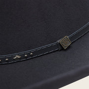 Sombrero de lana para caballero Sombreros 