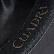 Sombrero de lana para caballero Sombreros 