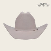 Sombrero de lana para caballero Sombreros 