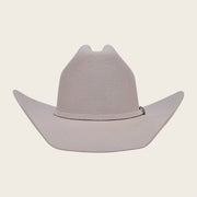 Sombrero de lana para caballero Sombreros 