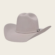 Sombrero de lana para caballero Sombreros 