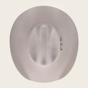 Sombrero de lana para caballero Sombreros 