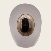 Sombrero de lana para caballero Sombreros 