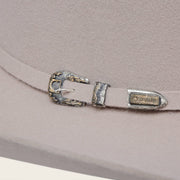 Sombrero de lana para caballero Sombreros 