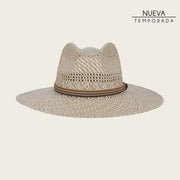 Sombrero Cuadra para caballero Sombreros 