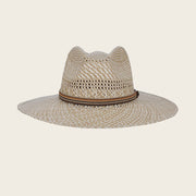 Sombrero Cuadra para caballero Sombreros 