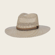 Sombrero Cuadra para caballero Sombreros 