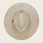 Sombrero Cuadra para caballero Sombreros 