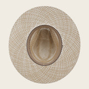 Sombrero Cuadra para caballero Sombreros 