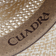 Sombrero Cuadra para caballero Sombreros 