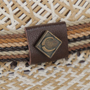 Sombrero Cuadra para caballero Sombreros 